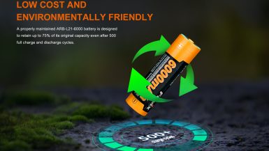 Fenix_ARB-L21-6000_E-05