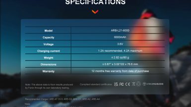 Fenix_ARB-L21-6000_E-06