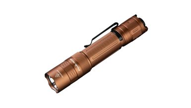 sablona-1180-600px-blank