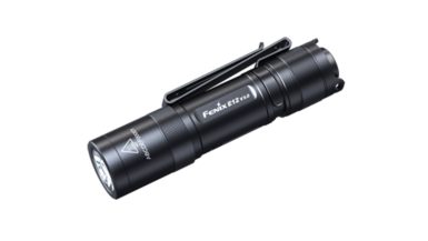 sablona-1180-600px-blank