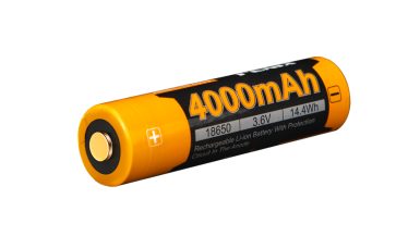 sablona-1180-600px-blank