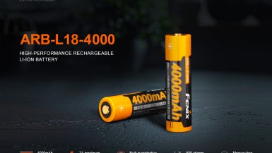 Fenix-ARB-L18-4000_01