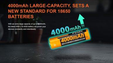 Fenix-ARB-L18-4000_02