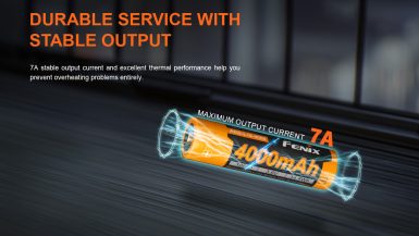 Fenix-ARB-L18-4000_03