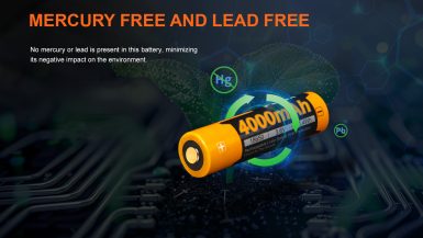 Fenix-ARB-L18-4000_05