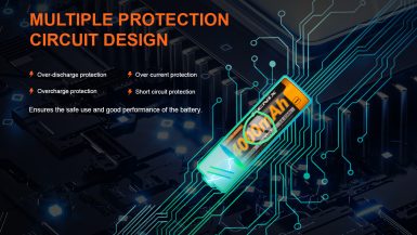 Fenix-ARB-L18-4000_06