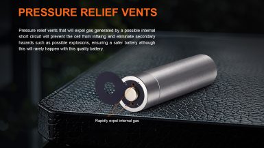 Fenix-ARB-L18-4000_07