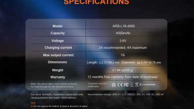 Fenix-ARB-L18-4000_08