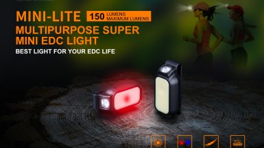 Fenix_MINI-LITE_E_01