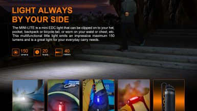 Fenix_MINI-LITE_E_02