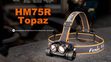 HM75R-Topaz_E_01
