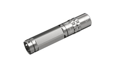 Fenix_SILVGLOW_01_04