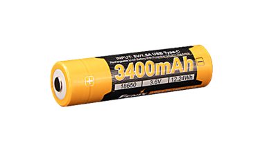 sablona-1180-600px-blank