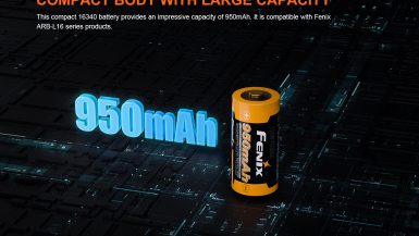 Fenix-ARB-L16-950P_new2