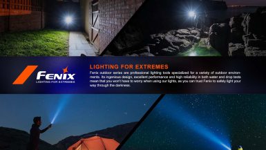 Fenix_LD36R_19_E