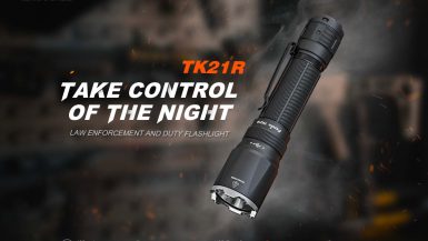 Fenix_TK21R_1