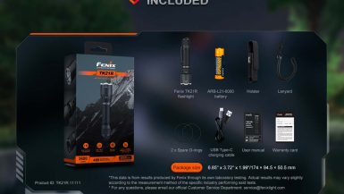 Fenix_TK21R_14