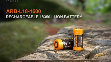 ARB-L18-1600 – E1