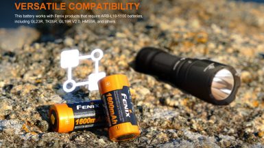 ARB-L18-1600 – E4