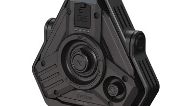 CP50R-02