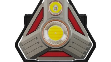 CP50R-03