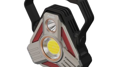 CP50R-04