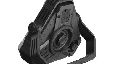 CP50R-05