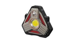 Náhledový obrázek - Lucerna Fenix CP50R