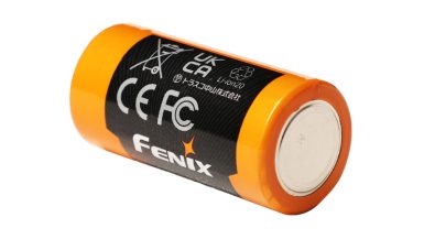 FE18350LI16-05
