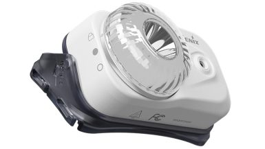HL17R-04