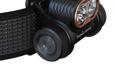 HM55R-02