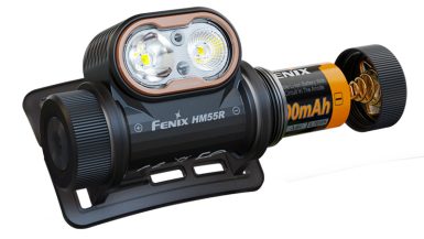 HM55R-03