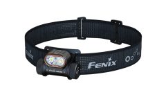 Náhledový obrázek - Nabíjateľná čelovka Fenix HM55R