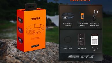 HM55R_17
