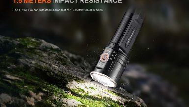 LR35R-Pro_E_15