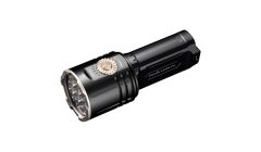 Náhledový obrázek - Nabíjateľné pátracie svietidlo Fenix LR35R PRO