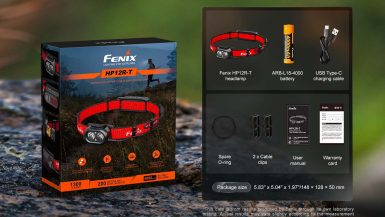 Fenix_HP12R-T_16_E