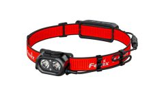 Náhledový obrázek - Nabíjateľná čelovka Fenix HP12R-T