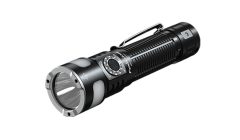 Náhledový obrázek - Nabíjateľné LED svietidlo Fenix LD35R