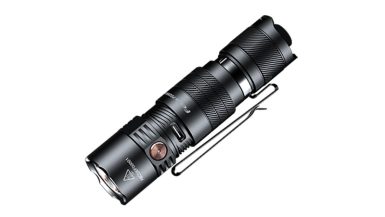 PD26R_ACE-02