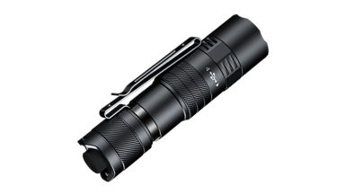 PD26R_ACE-03