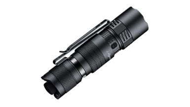 PD26R_ACE-04