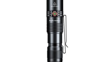 PD26R_ACE-05