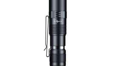 PD26R_ACE-06