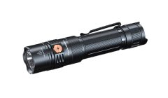 Náhledový obrázek - Fenix PD36R ACE