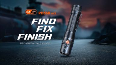 PD36RACE_E_01