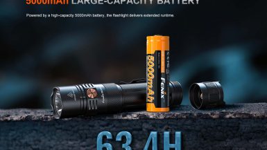 PD36RACE_E_10