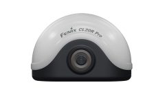 Náhledový obrázek - Fenix CL20R PRO