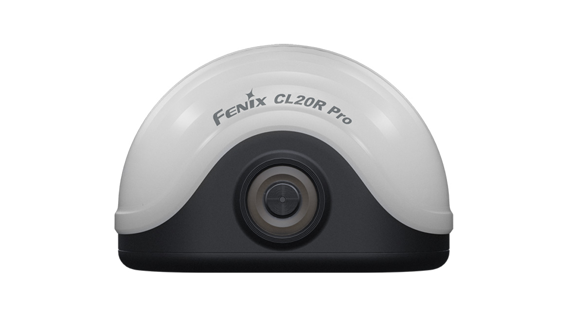 Fenix CL20R PRO