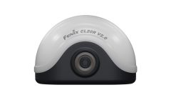 Náhledový obrázek - Fenix CL20R V2.0